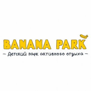 BananaPark
