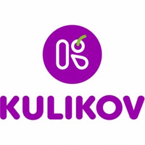 Куликовский